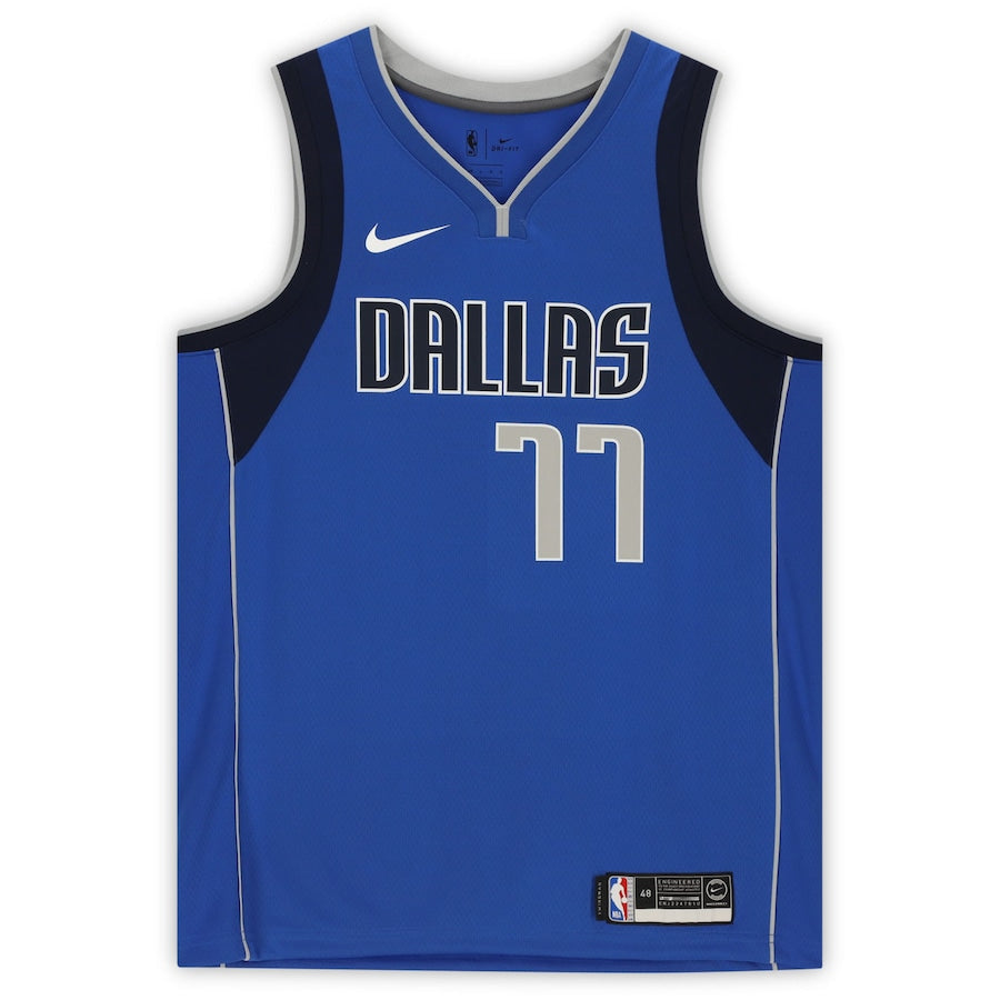 Luka jersey best sale