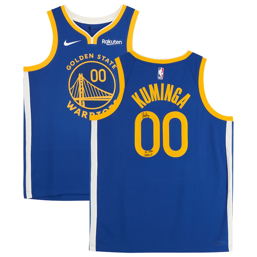 Nba autographed hot sale jerseys